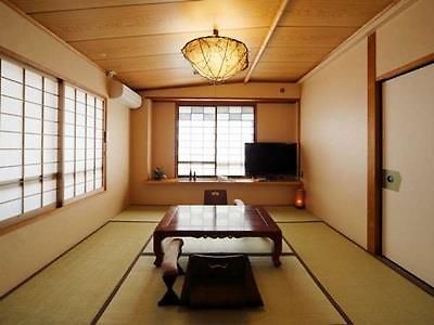 Wataya Ryokan Tsuwano Ngoại thất bức ảnh