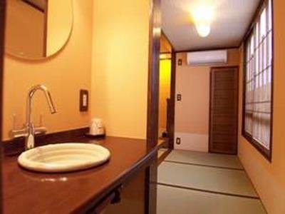 Wataya Ryokan Tsuwano Ngoại thất bức ảnh