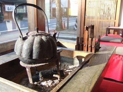 Wataya Ryokan Tsuwano Ngoại thất bức ảnh